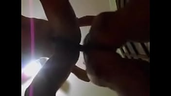 Anal, Amateur, Gay, Foda - Gay - 2025 - Incredible - Experience - Video 6075017