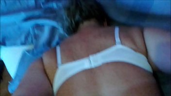 Portuguese Anal Milf