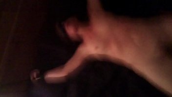 Wife, Tied - Unknown - 2025 - Sexy - Scene - Video 6082040