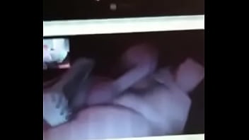 Ball, Humiliation, Busting - Unknown - 2025 - Incredible - Scene - Video 6082009