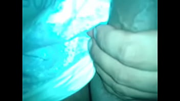 Socando....mmoff Sexonocampeche@live.com