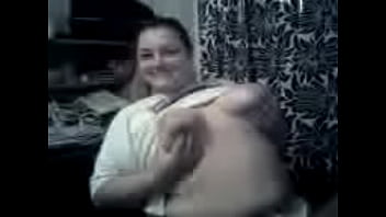 Boobs, Bbw, Amatuer - Bbw - 2025 - Incredible - Experience - Video 6483287