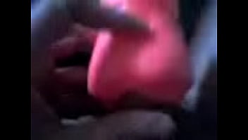 Vibrator, Soloboy, Ma - Sex_toys - 2025 - Amazing - Performance - Video 6133738