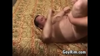 Amateur, Gay, Bear - Gay - 2025 - Hot - Performance - Video 6081884