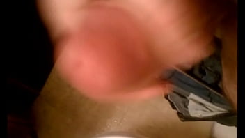 Cumshot, Masterbation, Jackoff, Soloboy - Cumshot - 2025 - Intense - Session - Video 6548275