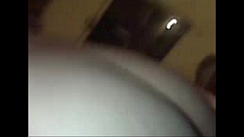 Gay - Gay - 2025 - Hot - Performance - Video 6562435