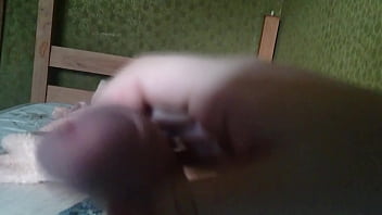 Cum, Masturbation, Dick - Bukkake - 2025 - Passionate - Scene - Video 6015014