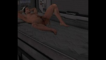 Gay, Tiny - Gay - 2025 - Hot - Experience - Video 6081862