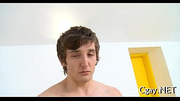 Unfathomable Anal Tunneling - gay, gayvideo, gay-boys, gay-porno, sucking-cock, sex-vids, blowjob-porn, best-blow-job-video, dick- - Video 6074406