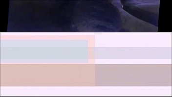 Me And Bbw,.. Low Honey Lane