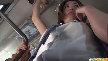 Yuna Satsuki Asian Blowjob And Public Fuck