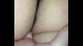 trim.1F9D3FA6-E257-48D3-9AF7-D418DAD50473