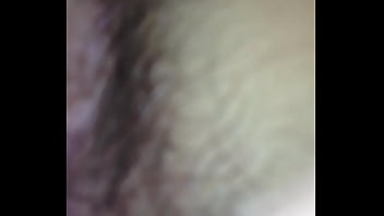 trim.A8F7BE70-0C49-4EAD-A71A-0476D76A38BC