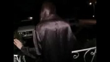 2girlsflashinga Cc88 W 2