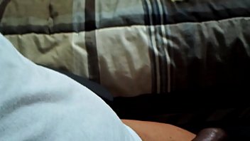 Soloboy - Unknown - 2025 - Passionate - Scene - Video 6550483