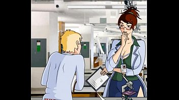 Meet And Fuck Zero Gravity Jugs