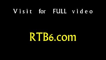 Serf Receives Ardous Caning - hardcore, roughsex, ponr, hardcore-fuck, hard-fuck, euro-porn, pov-blowjob, hardcore-video, horny-sl - Video 6014832