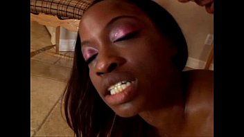 Monigirl - Anal, Cumshot, Facial, Black, Interracial, Blowjob, Threesome, Pussylicking, Ebony, Asstomouth, Blac - Cumshot - 2025 - Intense - Session - Video 6562382