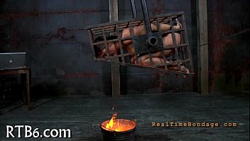 Painful Clamping For Beauty' Titties - hardcore, ball-licking, hard-fuck, female-domination, wet-cunt, sucking-cocks, fucking-video, blow-j - Video 6014829