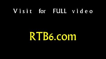 Hard Toy For Beauty' Anal Canal - hardcore, pussy-fucking, hardcore-fucking, hard-fuck, fucking-pussy, sucking-cocks, hot-whores, blow - Video 6081795