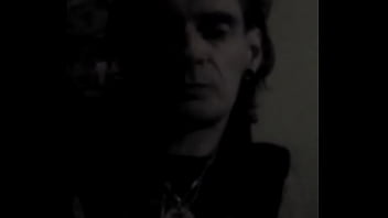 Me, Only, Soloboy - Unknown - 2025 - Amazing - Session - Video 6074301