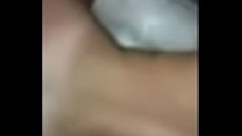 Madeline - Unknown - 2025 - Intense - Experience - Video 6081705