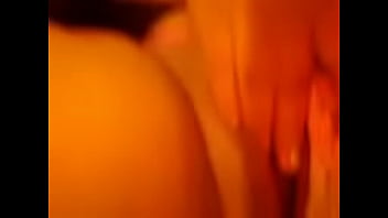 Wife Has Tight Phat Pussy Bangs It On Her Ipad