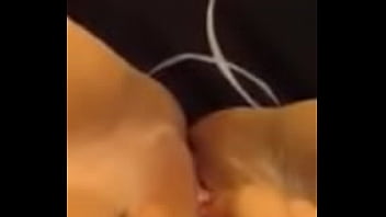 Wife Fucks Herself For Daddy - latina, slut, wife, amature, bbw, fingerfuck, mexicana - Video 6074268