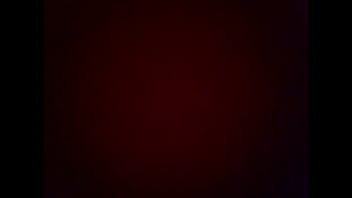 Roxie Shemale Slave Dances Til She Cums