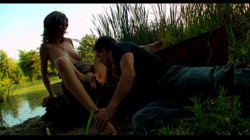 Pair Is Having Priceless Sex