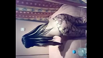 Amateur, Bigtits, Arabic, Dance - Amateur - 2025 - Steamy - Performance - Video 6132639