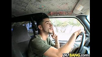 Hot Sex Movie Brianna Love Abella Anderson.07