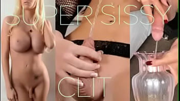 Bimbobarbifuckdoll 01