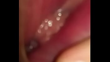 Horny Teen Needs To Be Fucked