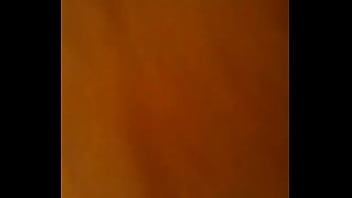 Big, Sexy, Ass, Dick, This, Gettin - Sexy - 2025 - Hot - Experience - Video 6014761