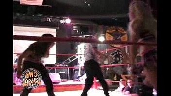 BSE-ShantelleVSTianaPT-28343254