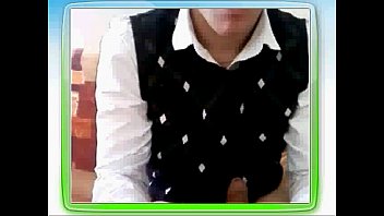 Video De Julien Meunier