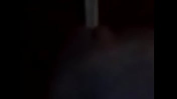 More Fingering My Cocks Pussy