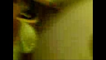 La, Camara, Mira - Unknown - 2025 - Intense - Scene - Video 6073959