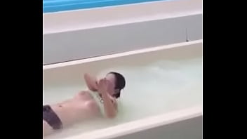 Good, Swimsuit - Unknown - 2025 - Incredible - Scene - Video 6131878