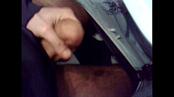 Soloboy - Unknown - 2025 - Passionate - Performance - Video 6483164