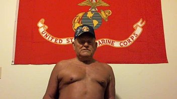 Jon Looking 4 Mate 3 Min With Email Address