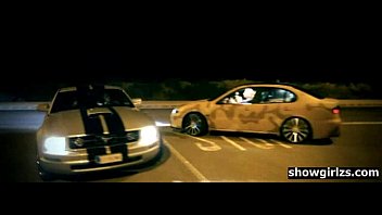 Jesse Jane - Cumshot, Hardcore, Blowjob, Tattoo, Shaved, Pussyfucking, Car - Cumshot - 2025 - Hot - Scene - Video 6550425