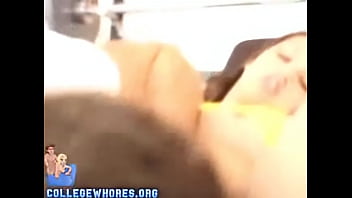 Blowjob, Brunette, Fingering, Pussylicking, Gym, Chupada, Perfeita - Blowjob - 2025 - Steamy - Show - Video 6460798