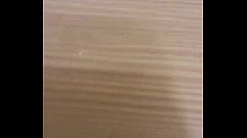 Cum, Gay, Soloboy, Lechita - Gay - 2025 - Wild - Session - Video 6014222