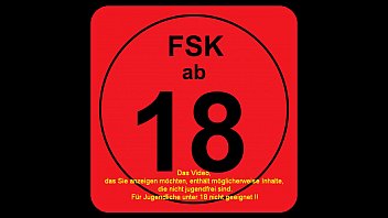 Fuck, Petra - Unknown - 2025 - Passionate - Show - Video 6081218