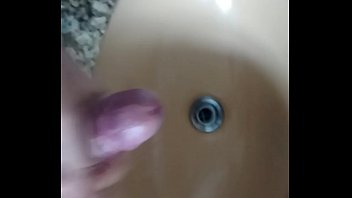 tmp 21615-VID 20140908 110435852-1359691614