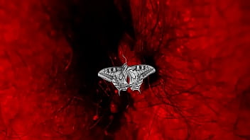 No Sé Lo Que Me Pasa Contigo