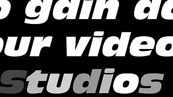 Classic Causa 77 Shayne