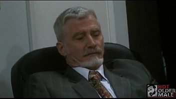 Hot, Solo, Gay, Older - Gay - 2025 - Steamy - Experience - Video 6013259